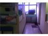 Himayath Nagar Office Space for Rent